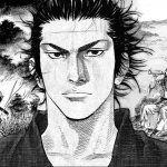 27 năm "vô đối" trên trang giấy: Tại sao manga này mãi mãi không thể có anime? kenhtingame com thumb 27 nam quot vo doi quot tren trang giay tai sao manga nay mai mai khong the co anime bce41776577342592 940w