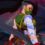 2XKO Tung Trailer Giới Thiệu Lối Chơi Akali Cùng Thời Điểm Ra Mắt Chính Thức kenhtingame com thumb 2xko tung trailer gioi thieu loi choi akali cung thoi diem ra mat chinh thuc 4d641775035329860 940w