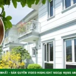 3 căn biệt thự từ Nam ra Bắc của Hồ Quỳnh Hương kenhtingame com thumb 3 can biet thu tu nam ra bac cua ho quynh huong acfc1777558536069 940w