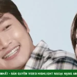 3 cặp diễn viên quen mặt hàng triệu khán giả truyền hình là vợ chồng ngoài đời kenhtingame com thumb 3 cap dien vien quen mat hang trieu khan gia truyen hinh la vo chong ngoai doi 1bc21775544217469 940w