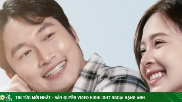 3 cặp diễn viên quen mặt hàng triệu khán giả truyền hình là vợ chồng ngoài đời kenhtingame com thumb 3 cap dien vien quen mat hang trieu khan gia truyen hinh la vo chong ngoai doi 1bc21775544217469 940w