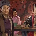 3 lần Lưu Thiện nói ít mà khiến người nghe sững lại: Gia Cát Lượng chột dạ, Tư Mã Chiêu cũng bị qua mặt kenhtingame com thumb 3 lan luu thien noi it ma khien nguoi nghe sung lai gia cat luong chot da tu ma chieu cung bi qua mat a2ff1775604950846 940w