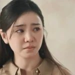 3 mùa lụt cộng lại mới bằng nước mắt của Quỳnh Kool kenhtingame com thumb 3 mua lut cong lai moi bang nuoc mat cua quynh kool 38251776830241281 940w