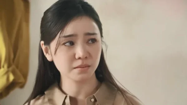 3 mùa lụt cộng lại mới bằng nước mắt của Quỳnh Kool kenhtingame com thumb 3 mua lut cong lai moi bang nuoc mat cua quynh kool 38251776830241281 940w