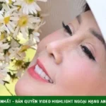 3 người đàn bà đẹp của điện ảnh Việt là NSND, tuổi xế chiều sống cô đơn kenhtingame com thumb 3 nguoi dan ba dep cua dien anh viet la nsnd tuoi xe chieu song co don 1d671775340446222 940w