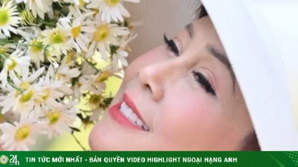 3 người đàn bà đẹp của điện ảnh Việt là NSND, tuổi xế chiều sống cô đơn kenhtingame com thumb 3 nguoi dan ba dep cua dien anh viet la nsnd tuoi xe chieu song co don 1d671775340446222 940w