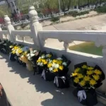 3 người đàn ông lao xuống kênh cứu 1 người phụ nữ đuối nước, cả 4 đều tử vong kenhtingame com thumb 3 nguoi dan ong lao xuong kenh cuu 1 nguoi phu nu duoi nuoc ca 4 deu tu vong 1f511775796047876 940w