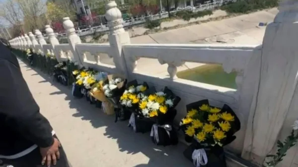 3 người đàn ông lao xuống kênh cứu 1 người phụ nữ đuối nước, cả 4 đều tử vong kenhtingame com thumb 3 nguoi dan ong lao xuong kenh cuu 1 nguoi phu nu duoi nuoc ca 4 deu tu vong 1f511775796047876 940w