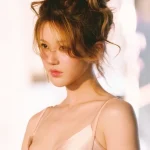 3 người đẹp phim Trung không ai muốn đóng phim chung kenhtingame com thumb 3 nguoi dep phim trung khong ai muon dong phim chung aef11776395412505 940w