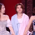 3 người khiến Trang Pháp chịu cảnh bất công: Hát dở tới mức netizen yêu cầu tắt mic kenhtingame com thumb 3 nguoi khien trang phap chiu canh bat cong hat do toi muc netizen yeu cau tat mic d9941775974317732 940w