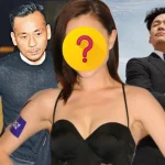 3 vụ ly hôn tốn tiền nhất showbiz: Khổ cho 1 nam diễn viên hạng A mất đến 250 tỷ vào tay cô vợ ngoại tình kenhtingame com thumb 3 vu ly hon ton tien nhat showbiz kho cho 1 nam dien vien hang a mat den 250 ty vao tay co vo ngoai tinh 41451775790403749 940w