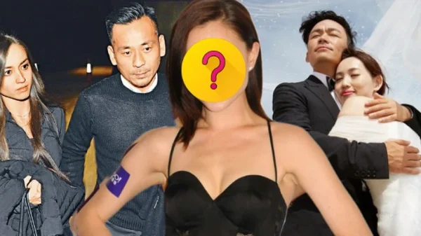 3 vụ ly hôn tốn tiền nhất showbiz: Khổ cho 1 nam diễn viên hạng A mất đến 250 tỷ vào tay cô vợ ngoại tình kenhtingame com thumb 3 vu ly hon ton tien nhat showbiz kho cho 1 nam dien vien hang a mat den 250 ty vao tay co vo ngoai tinh 41451775790403749 940w