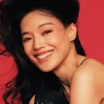 4 bộ phim 18+ hay nhất sự nghiệp Thư Kỳ kenhtingame com thumb 4 bo phim 18 hay nhat su nghiep thu ky 68db1776077488400 940w