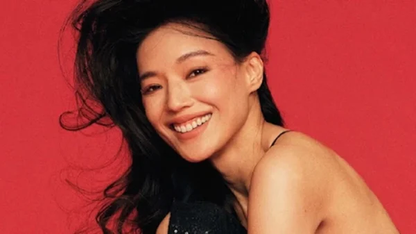 4 bộ phim 18+ hay nhất sự nghiệp Thư Kỳ kenhtingame com thumb 4 bo phim 18 hay nhat su nghiep thu ky 68db1776077488400 940w