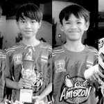 4 cầu thủ trẻ tử vong thương tâm trong lễ Songkran tại Thái Lan kenhtingame com thumb 4 cau thu tre tu vong thuong tam trong le songkran tai thai lan b5fe1776245093512 940w