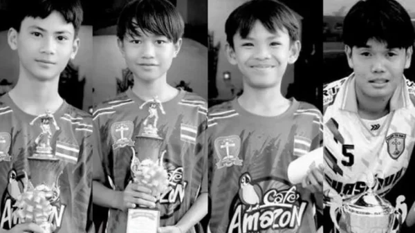 4 cầu thủ trẻ tử vong thương tâm trong lễ Songkran tại Thái Lan kenhtingame com thumb 4 cau thu tre tu vong thuong tam trong le songkran tai thai lan b5fe1776245093512 940w