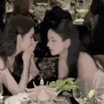 4 mỹ nhân hợp đóng tiểu thư hào môn nhất Trung Quốc: Cao quý sang chảnh từ phim đến đời, không cần phải diễn kenhtingame com thumb 4 m nhan hop dong tieu thu hao mon nhat trung quoc cao quy sang chanh tu phim den doi khong can phai dien 9ef01775186471150 940w