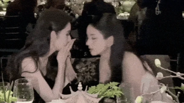 4 mỹ nhân hợp đóng tiểu thư hào môn nhất Trung Quốc: Cao quý sang chảnh từ phim đến đời, không cần phải diễn kenhtingame com thumb 4 m nhan hop dong tieu thu hao mon nhat trung quoc cao quy sang chanh tu phim den doi khong can phai dien 9ef01775186471150 940w