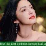 4 nghệ sĩ tai tiếng nhất 2026 kenhtingame com thumb 4 nghe si tai tieng nhat 2026 0c431775376711155 940w