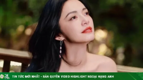 4 nghệ sĩ tai tiếng nhất 2026 kenhtingame com thumb 4 nghe si tai tieng nhat 2026 0c431775376711155 940w