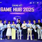 41 dự án game Việt vào vòng đánh giá, cơ hội bứt phá ra thị trường toàn cầu kenhtingame com thumb 41 du an game viet vao vong danh gia co hoi but pha ra thi truong toan cau 537f1776336561521 940w