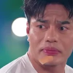 43 triệu người "nín thở" vì 1 chuyện diễn ra trong nhà Lê Dương Bảo Lâm, hàng xóm phải kéo đến xem hiện trường kenhtingame com thumb 43 trieu nguoi quot nin tho quot vi 1 chuyen dien ra trong nha le duong bao lam hang xom phai keo den xem hien truong 8c641777550493366 940w