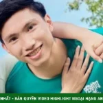 5 cặp nghệ sĩ - cầu thủ Việt: Người hạnh phúc viên mãn, kẻ tan vỡ kenhtingame com thumb 5 cap nghe si cau thu viet nguoi hanh phuc vien man ke tan vo 58c41776205068293 940w