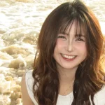 5 năm 1 hành trình, nữ TikToker "triệu follow" ngày càng thăng hạng, vẫn giữ nguyên nụ cười trong trẻo thuở ban đầu khiến anh em "gục ngã" kenhtingame com thumb 5 nam 1 hanh trinh nu tiktoker quot trieu follow quot ngay cang thang hang van giu nguyen nu cuoi trong treo thuo ban dau khien anh em quot guc nga quot fdc51777403160071 940w