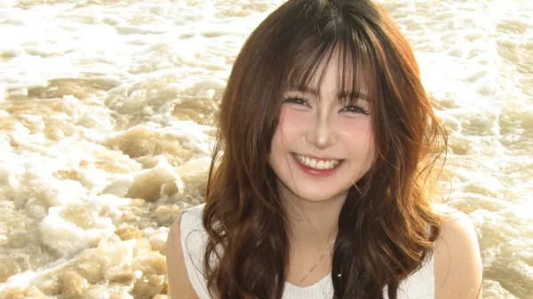 5 năm 1 hành trình, nữ TikToker "triệu follow" ngày càng thăng hạng, vẫn giữ nguyên nụ cười trong trẻo thuở ban đầu khiến anh em "gục ngã" kenhtingame com thumb 5 nam 1 hanh trinh nu tiktoker quot trieu follow quot ngay cang thang hang van giu nguyen nu cuoi trong treo thuo ban dau khien anh em quot guc nga quot fdc51777403160071 940w