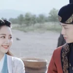 5 phim cổ trang Trung Quốc vượt 5 tỷ view kenhtingame com thumb 5 phim co trang trung quoc vuot 5 ty view b2961775969615208 940w