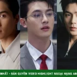 5 trai đẹp hơn hoa được mệnh danh nam thần mới của điện ảnh Việt kenhtingame com thumb 5 trai dep hon hoa duoc menh danh nam than moi cua dien anh viet c9ec1775906843811 940w