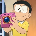 6 bảo bối Doraemon giúp bạn "đổi đời" trên mạng xã hội kenhtingame com thumb 6 bao boi doraemon giup ban quot doi doi quot tren mang xa hoi b0181776306492289 940w