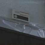 6 người Việt bị bắt vì cáo buộc sát hại đồng hương tại Nhật kenhtingame com thumb 6 nguoi viet bi bat vi cao buoc sat hai dong huong tai nhat 9d601775815491450 940w