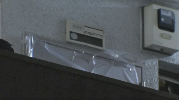 6 người Việt bị bắt vì cáo buộc sát hại đồng hương tại Nhật kenhtingame com thumb 6 nguoi viet bi bat vi cao buoc sat hai dong huong tai nhat 9d601775815491450 940w