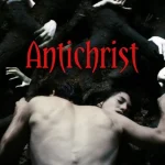 6 phim điện ảnh cực đoan nhất bị cấm cửa trên toàn cầu kenhtingame com thumb 6 phim dien anh cuc doan nhat bi cam cua tren toan cau a9801775042729776 940w