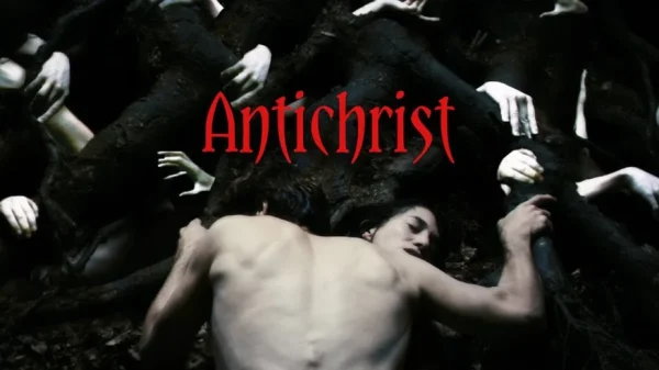 6 phim điện ảnh cực đoan nhất bị cấm cửa trên toàn cầu kenhtingame com thumb 6 phim dien anh cuc doan nhat bi cam cua tren toan cau a9801775042729776 940w