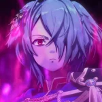 6 tháng ra mắt đã thu được 15 tỷ, thế nhưng doanh thu của tựa game này chưa bằng 1% của phần 1 kenhtingame com thumb 6 thang ra mat da thu duoc 15 ty the nhung doanh thu cua tua game nay chua bang 1 cua phan 1 d40a1775709837492 940w