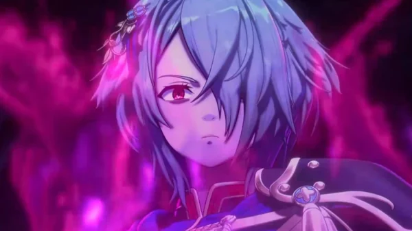 6 tháng ra mắt đã thu được 15 tỷ, thế nhưng doanh thu của tựa game này chưa bằng 1% của phần 1 kenhtingame com thumb 6 thang ra mat da thu duoc 15 ty the nhung doanh thu cua tua game nay chua bang 1 cua phan 1 d40a1775709837492 940w