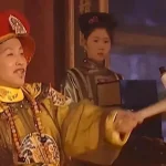 689 chủ xe máy, ô tô có biển số sau nhanh chóng nộp phạt nguội theo Nghị định 168 kenhtingame com thumb 689 chu xe may o to co bien so sau nhanh chong nop phat nguoi theo nghi dinh 168 74581775921556507 940w