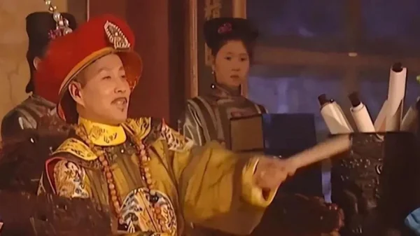 689 chủ xe máy, ô tô có biển số sau nhanh chóng nộp phạt nguội theo Nghị định 168 kenhtingame com thumb 689 chu xe may o to co bien so sau nhanh chong nop phat nguoi theo nghi dinh 168 74581775921556507 940w