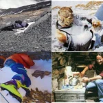 7 câu chuyện ám ảnh phía sau các “cột mốc thi thể” trên đỉnh Everest kenhtingame com thumb 7 cau chuyen am anh phia sau cac cot moc thi the tren dinh everest a9ba1775323523913 940w