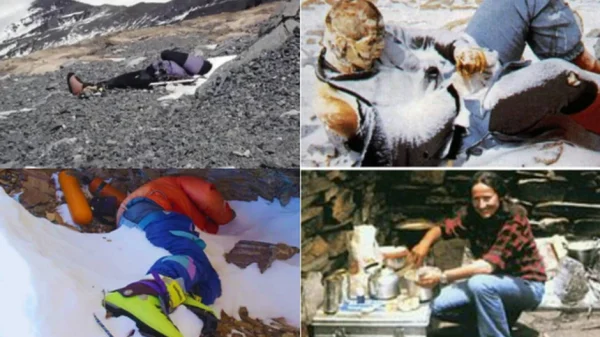 7 câu chuyện ám ảnh phía sau các “cột mốc thi thể” trên đỉnh Everest kenhtingame com thumb 7 cau chuyen am anh phia sau cac cot moc thi the tren dinh everest a9ba1775323523913 940w