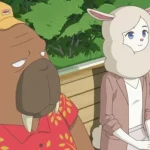 7 siêu phẩm anime chỉ cần một mùa duy nhất để trở thành huyền thoại kenhtingame com thumb 7 sieu pham anime chi can mot mua duy nhat de tro thanh huyen thoai e65c1776338575977 940w