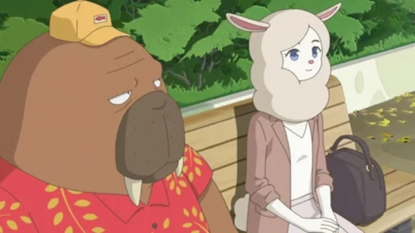 7 siêu phẩm anime chỉ cần một mùa duy nhất để trở thành huyền thoại kenhtingame com thumb 7 sieu pham anime chi can mot mua duy nhat de tro thanh huyen thoai e65c1776338575977 940w