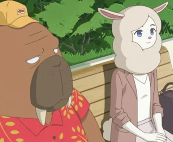 7 siêu phẩm anime chỉ cần một mùa duy nhất để trở thành huyền thoại kenhtingame com thumb 7 sieu pham anime chi can mot mua duy nhat de tro thanh huyen thoai e65c1776338575977 940w