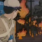 7 siêu phẩm Anime đề tài chiến tranh này sẽ khiến bạn phải "cạn lệ" vì quá ám ảnh kenhtingame com thumb 7 sieu pham anime de tai chien tranh nay se khien ban phai quot can le quot vi qua am anh 95821776825618381 940w