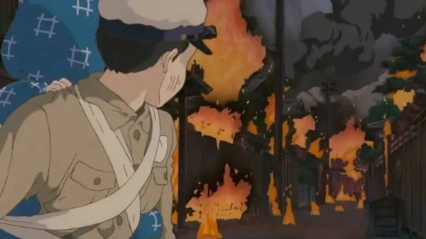 7 siêu phẩm Anime đề tài chiến tranh này sẽ khiến bạn phải "cạn lệ" vì quá ám ảnh kenhtingame com thumb 7 sieu pham anime de tai chien tranh nay se khien ban phai quot can le quot vi qua am anh 95821776825618381 940w