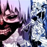 7 siêu phẩm anime "chết hụt" vì đồ họa thảm họa cần được "hồi sinh" ngay lập tức kenhtingame com thumb 7 sieu pham anime quot chet hut quot vi do hoa tham hoa can duoc quot hoi sinh quot ngay lap tuc 88db1777559845784 940w