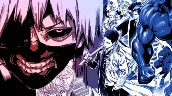 7 siêu phẩm anime "chết hụt" vì đồ họa thảm họa cần được "hồi sinh" ngay lập tức kenhtingame com thumb 7 sieu pham anime quot chet hut quot vi do hoa tham hoa can duoc quot hoi sinh quot ngay lap tuc 88db1777559845784 940w