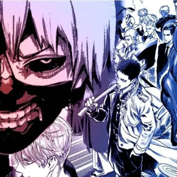 7 siêu phẩm anime "chết hụt" vì đồ họa thảm họa cần được "hồi sinh" ngay lập tức kenhtingame com thumb 7 sieu pham anime quot chet hut quot vi do hoa tham hoa can duoc quot hoi sinh quot ngay lap tuc 88db1777559845784 940w